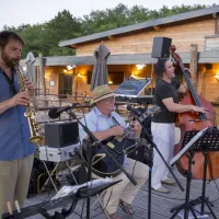 village-huttopia-sud-ardeche-vagnas-ls0qv