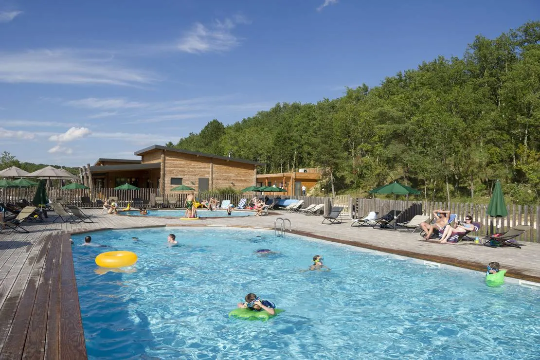 village-huttopia-sud-ardeche-vagnas-pyqlm