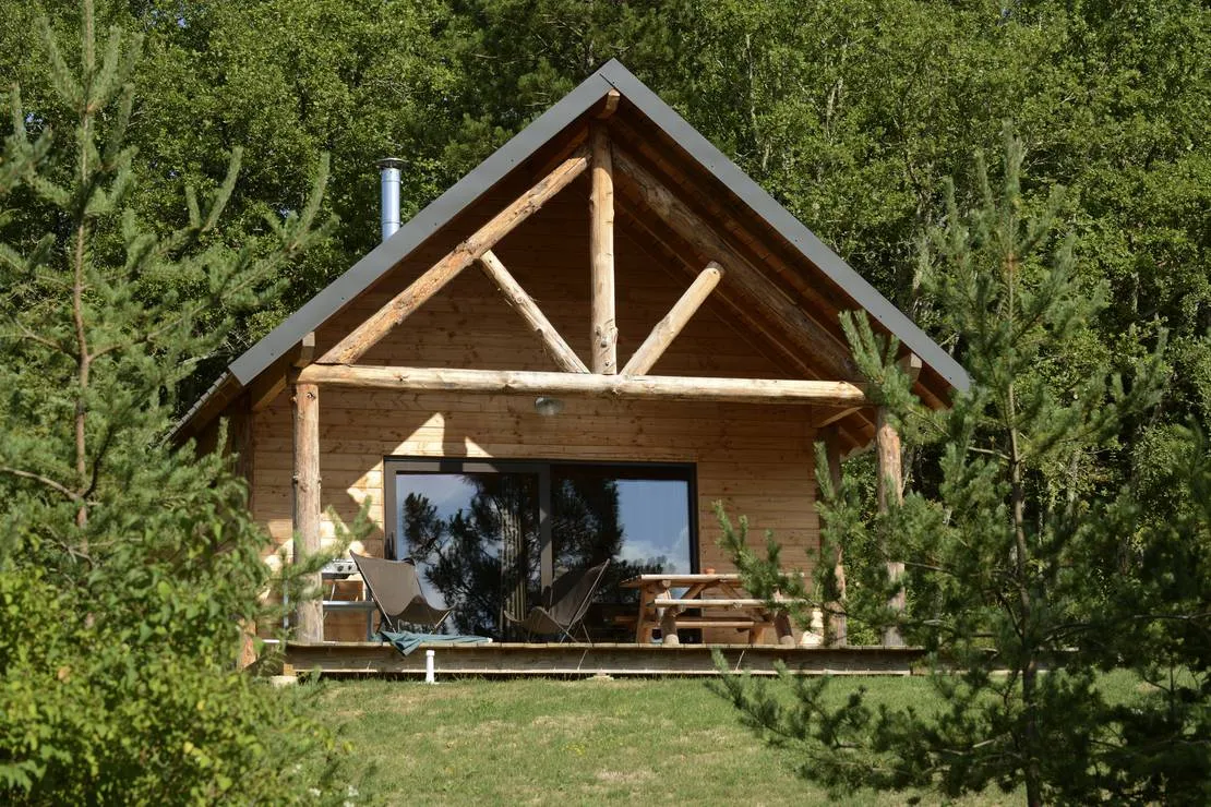 village-huttopia-sud-ardeche-vagnas-qmcvj