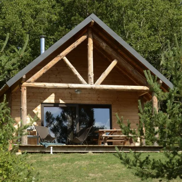 village-huttopia-sud-ardeche-vagnas-qmcvj