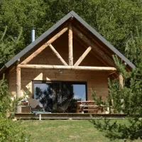 village-huttopia-sud-ardeche-vagnas-qmcvj