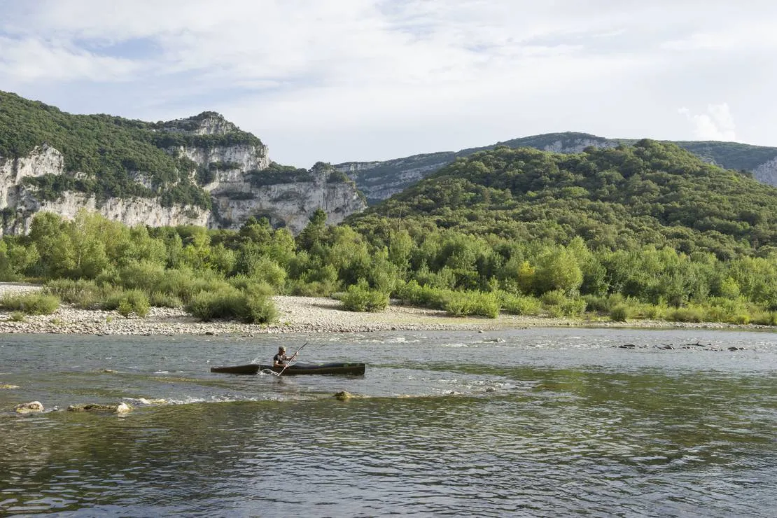 village-huttopia-sud-ardeche-vagnas-saczt