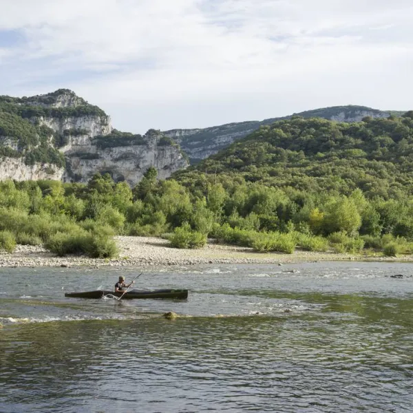 village-huttopia-sud-ardeche-vagnas-saczt