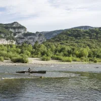 village-huttopia-sud-ardeche-vagnas-saczt