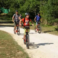 village-huttopia-sud-ardeche-vagnas-u6ia4