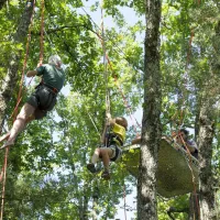 village-huttopia-sud-ardeche-vagnas-unwxr