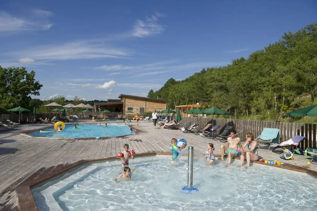village-huttopia-sud-ardeche-vagnas-vttze