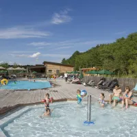 village-huttopia-sud-ardeche-vagnas-vttze
