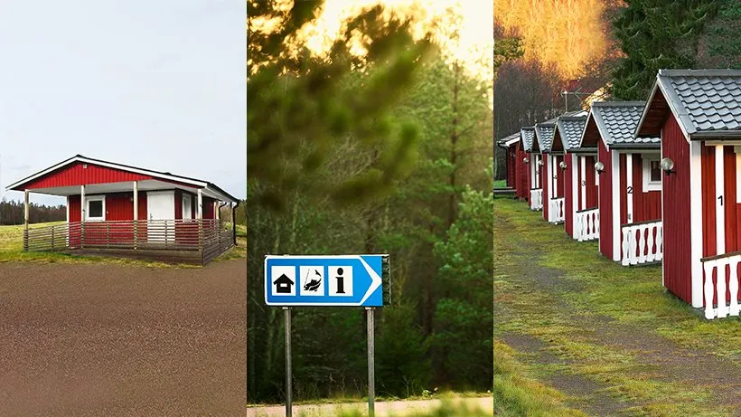maja-camping-bottnaryd-jfc5c