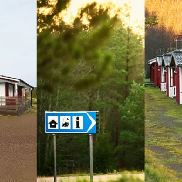 maja-camping-bottnaryd-jfc5c