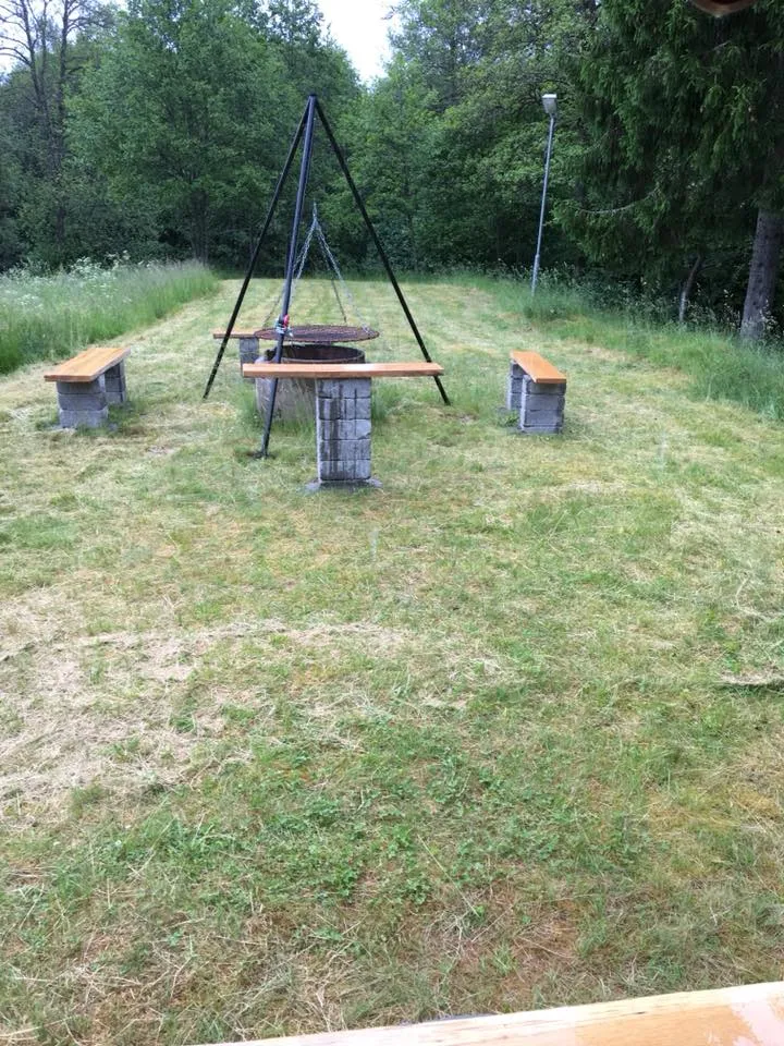 maja-camping-bottnaryd-p78wr