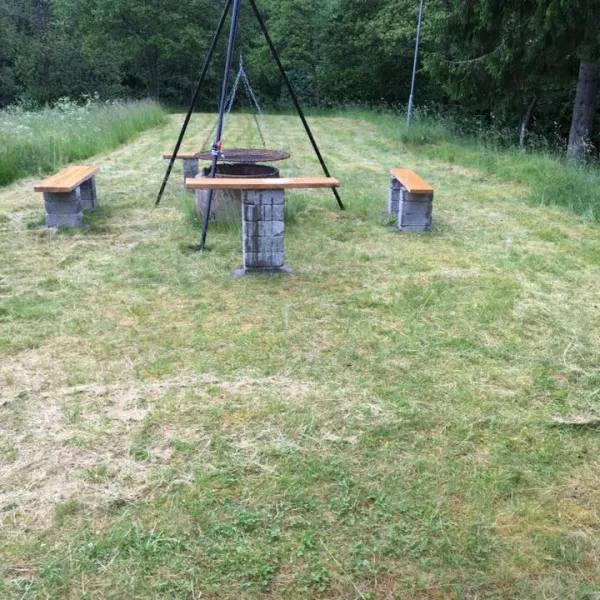 maja-camping-bottnaryd-p78wr