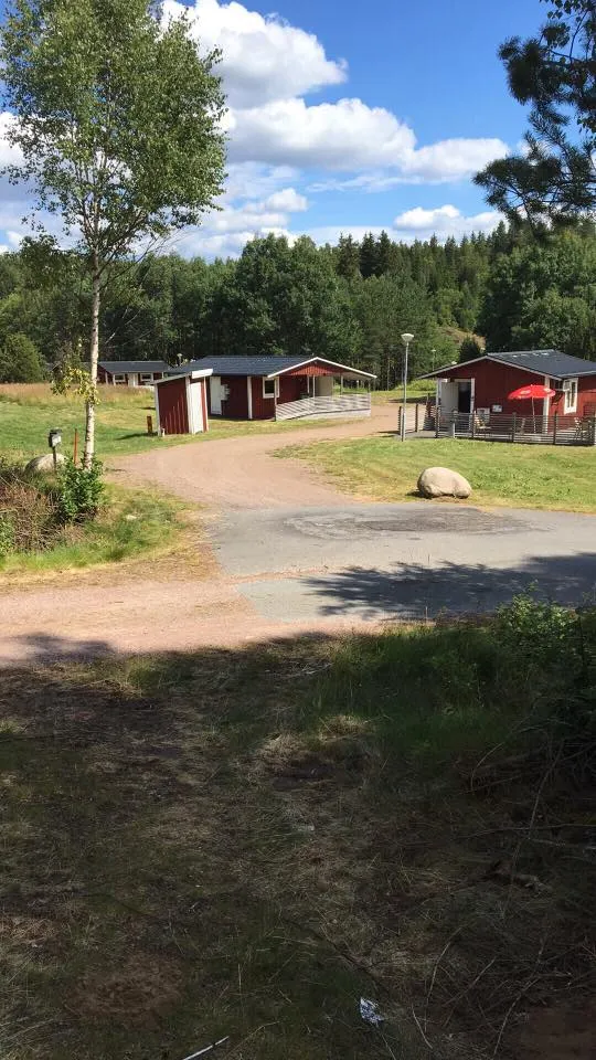 maja-camping-bottnaryd-vfabu
