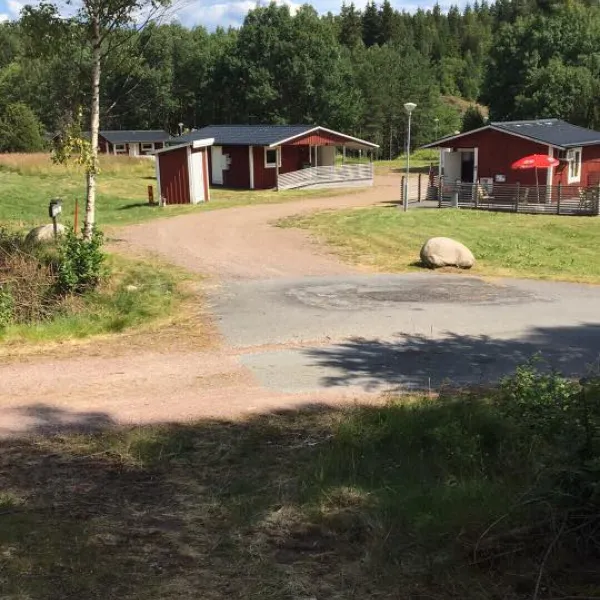 maja-camping-bottnaryd-vfabu