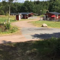 maja-camping-bottnaryd-vfabu