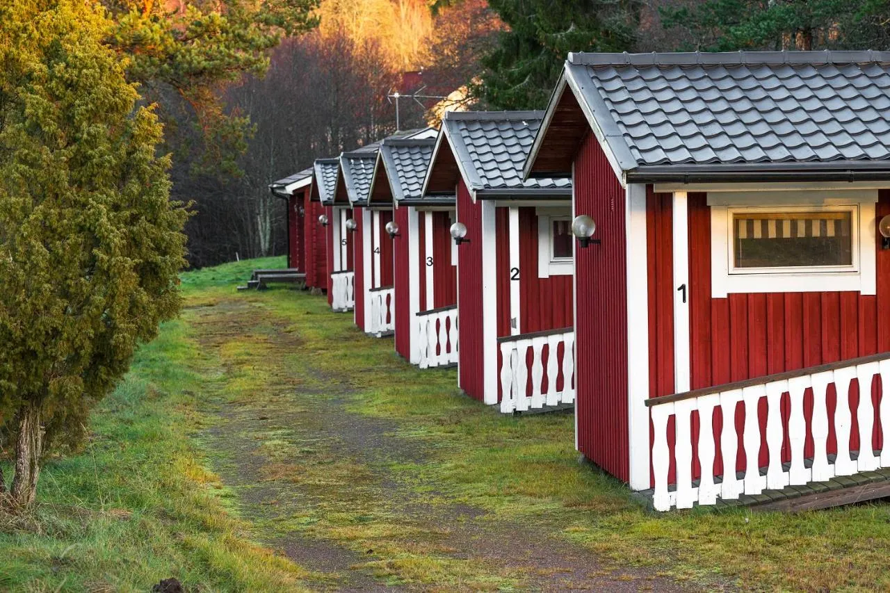 maja-camping-bottnaryd-zlkrz