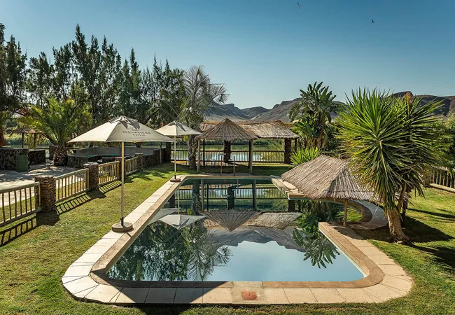 orange-river-rafting-lodge-kotzeshoop-vioolsdrift-2senb