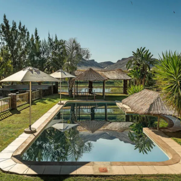 orange-river-rafting-lodge-kotzeshoop-vioolsdrift-2senb