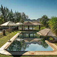 orange-river-rafting-lodge-kotzeshoop-vioolsdrift-2senb