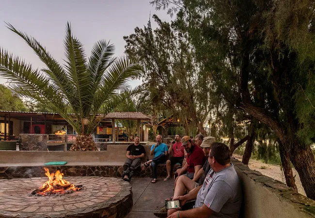 orange-river-rafting-lodge-kotzeshoop-vioolsdrift-8q27x