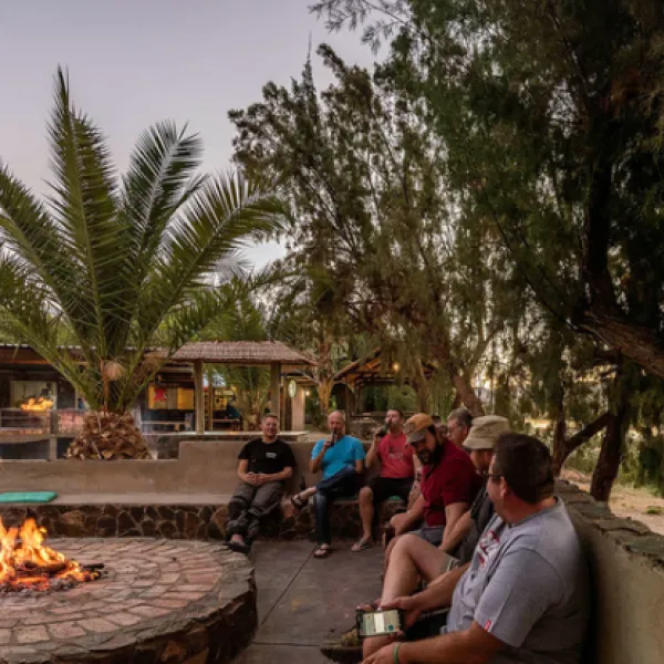 orange-river-rafting-lodge-kotzeshoop-vioolsdrift-8q27x