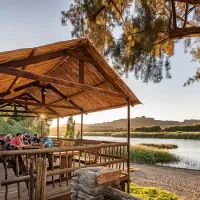 orange-river-rafting-lodge-kotzeshoop-vioolsdrift-9pc0x