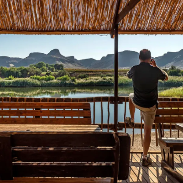 orange-river-rafting-lodge-kotzeshoop-vioolsdrift-mh6ey