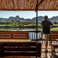 orange-river-rafting-lodge-kotzeshoop-vioolsdrift-mh6ey