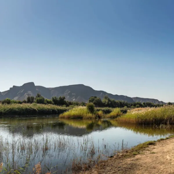 orange-river-rafting-lodge-kotzeshoop-vioolsdrift-xkoxi