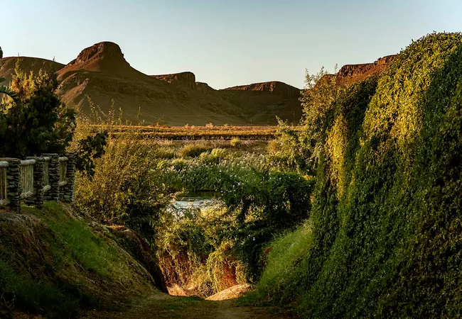 orange-river-rafting-lodge-kotzeshoop-vioolsdrift-zd0bj