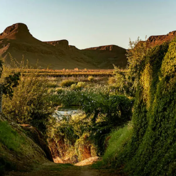 orange-river-rafting-lodge-kotzeshoop-vioolsdrift-zd0bj