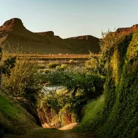 orange-river-rafting-lodge-kotzeshoop-vioolsdrift-zd0bj