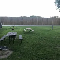 hunts-cedar-river-campground-tipton-ckt1n