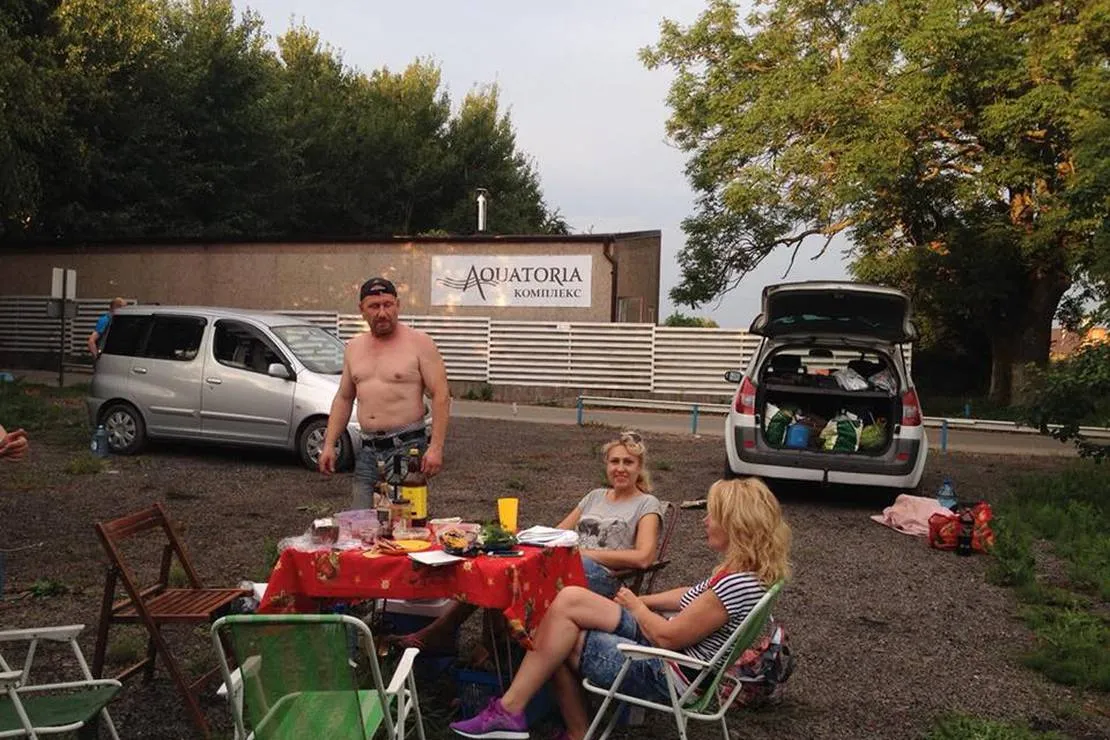 aquatoria-camping-yantarny-2qx9o