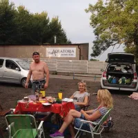 aquatoria-camping-yantarny-2qx9o