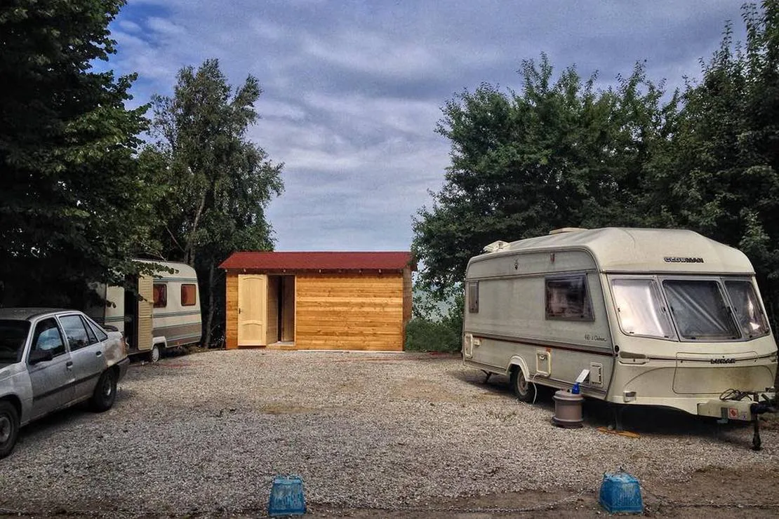 aquatoria-camping-yantarny-aptem