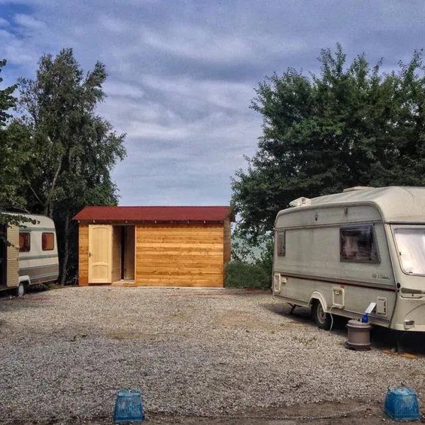 aquatoria-camping-yantarny-aptem