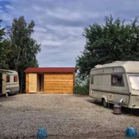 aquatoria-camping-yantarny-aptem