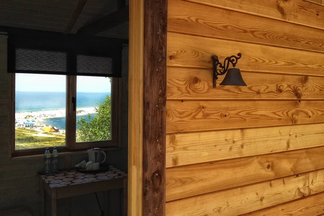 aquatoria-camping-yantarny-b2kut