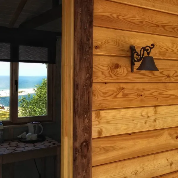 aquatoria-camping-yantarny-b2kut