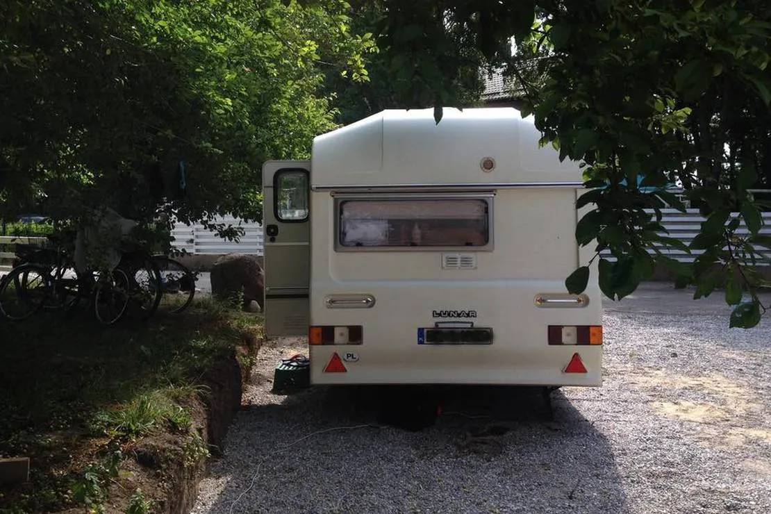 aquatoria-camping-yantarny-b8tcl