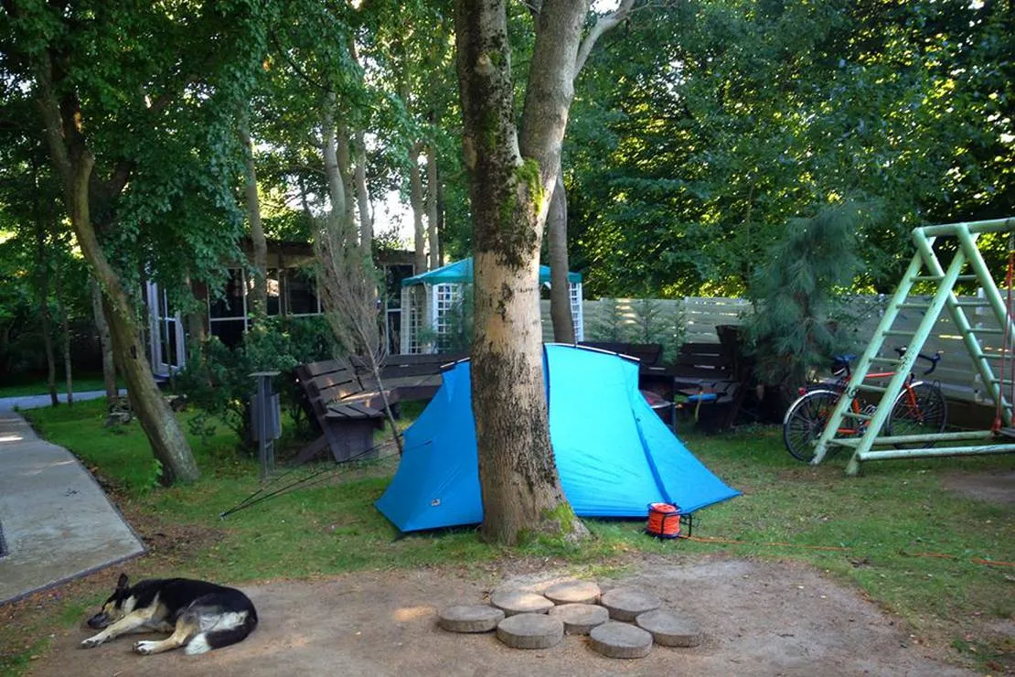 aquatoria-camping-yantarny-k6k1g