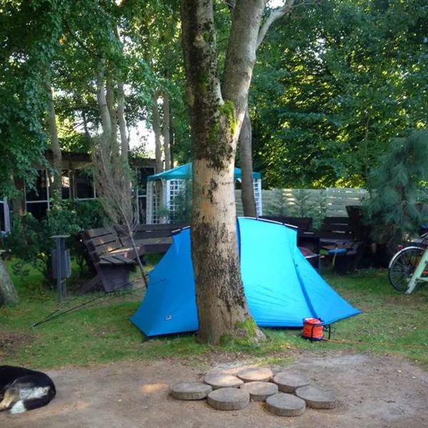 aquatoria-camping-yantarny-k6k1g