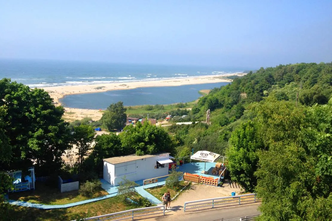 aquatoria-camping-yantarny-myytv