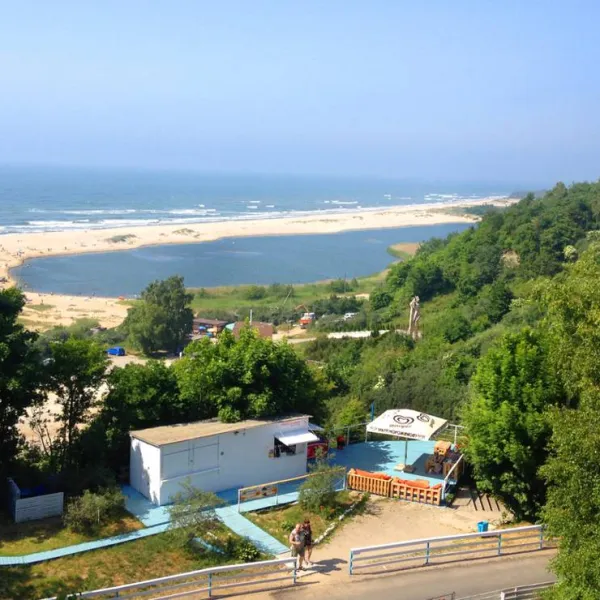 aquatoria-camping-yantarny-myytv
