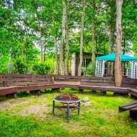 aquatoria-camping-yantarny-nzc9q