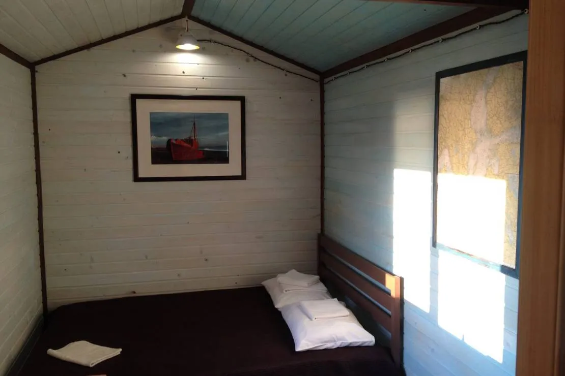 aquatoria-camping-yantarny-tbaax