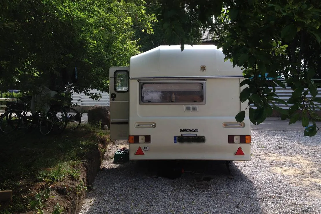 aquatoria-camping-yantarny-xzl4f