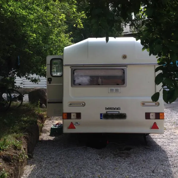 aquatoria-camping-yantarny-xzl4f