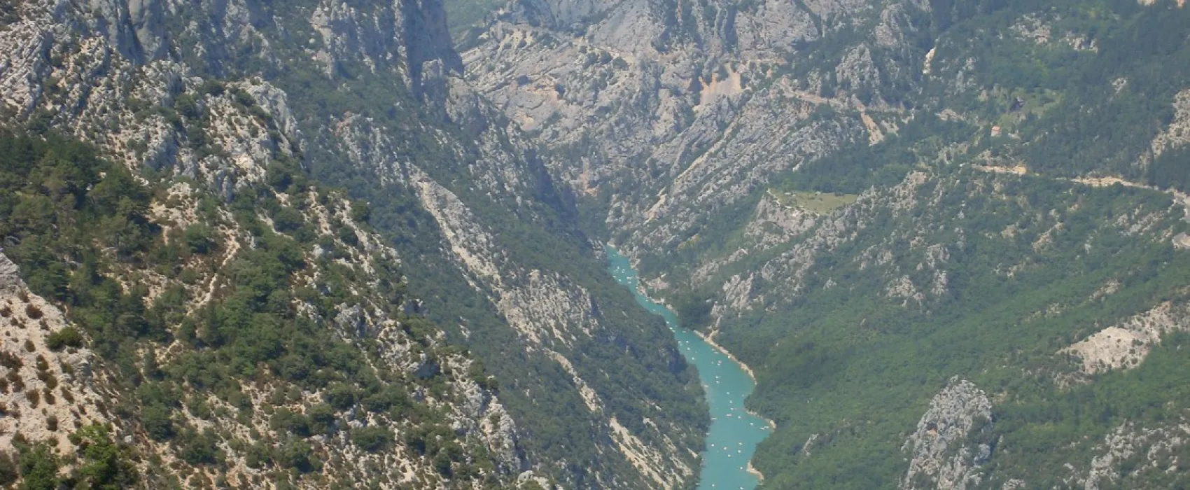 Les Truffières